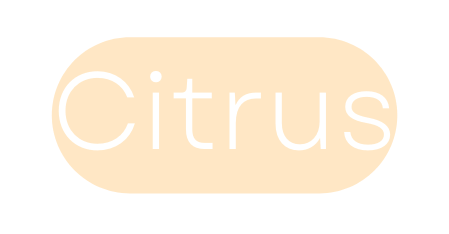 Citrus